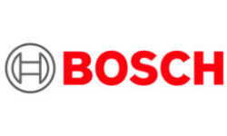 Bosch-280x147