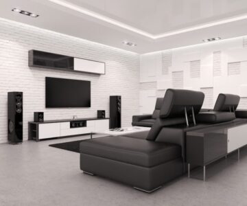 Home-Theatre-scaled