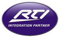 RTI-Integration-Partner-Program-logo