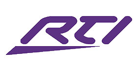 RTI-partners-logo