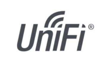 Unifi-280x147