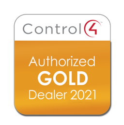 contril4-gold-partner