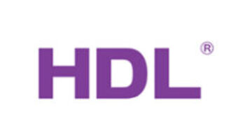 HDL