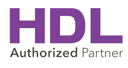 HDL-logo