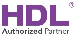 HDL