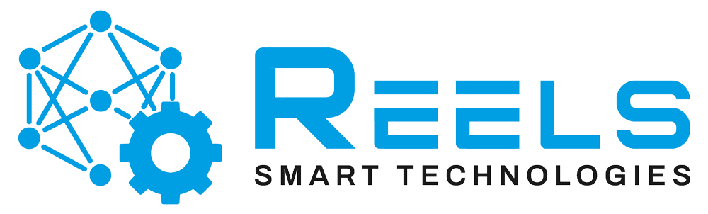 Reels Smart Technology