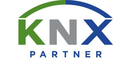 KNX-parnter-2