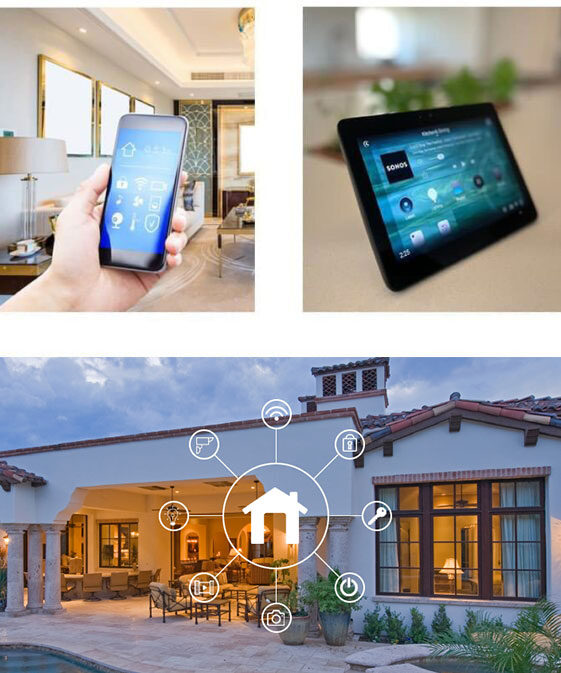 smart-Home-Automation-dubai-561x673-new