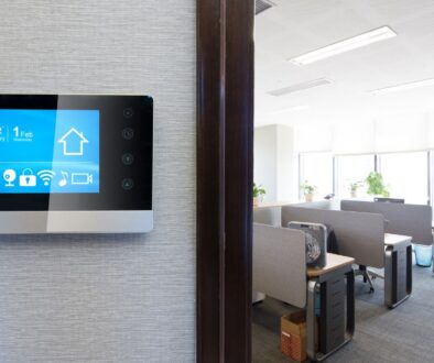 Discover smart office automation in Dubai with Reels Smart Technologies – a leading office automation company