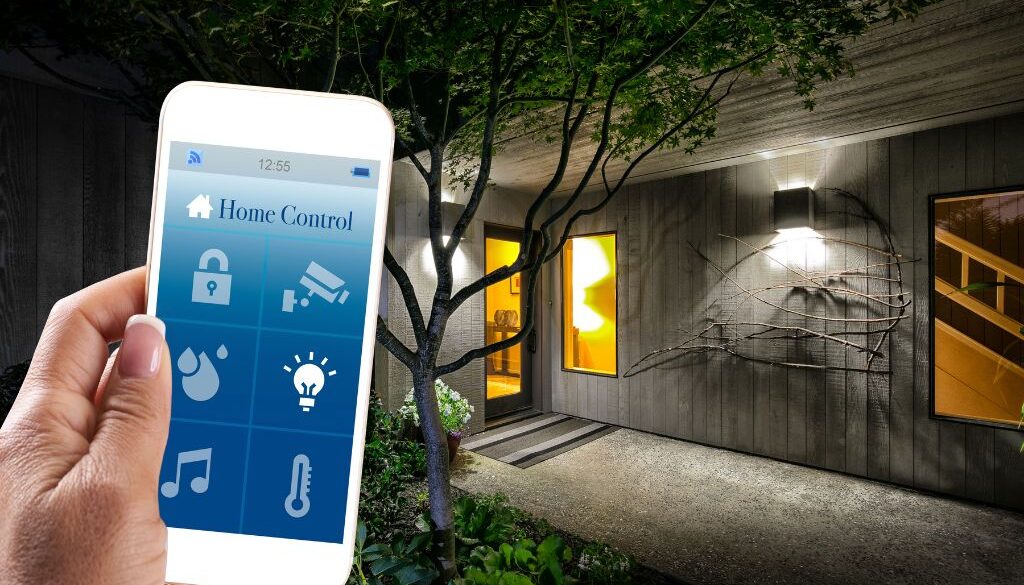 home automation pic_1