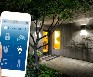 home automation pic_1