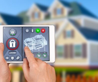 home automation security_1