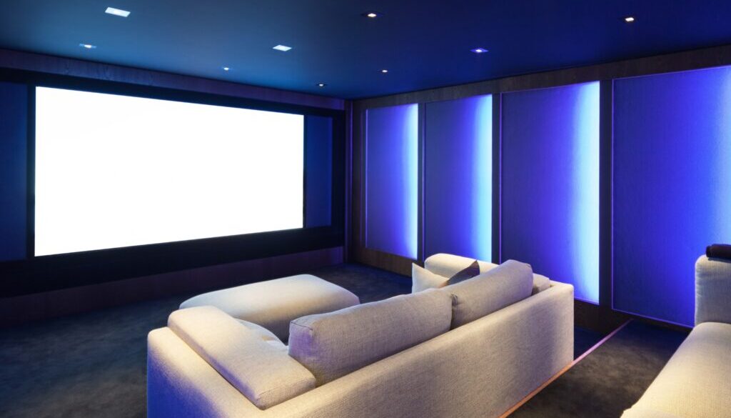 home-theater-systems-dubai