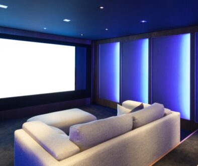home-theater-systems-dubai