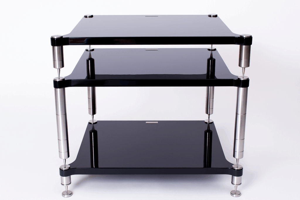 audio-systems