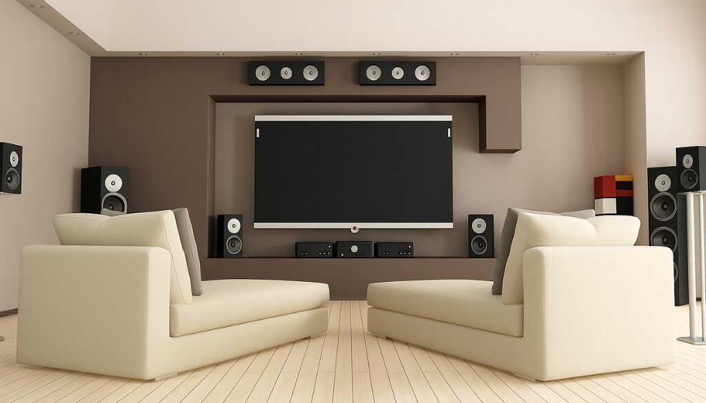 sound-systems-dubai