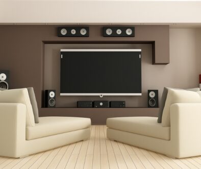 sound-systems-dubai