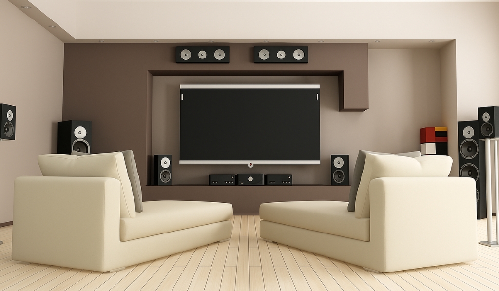 sound-systems-dubai