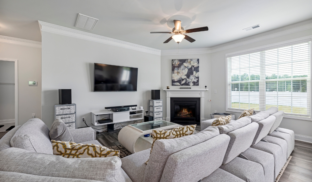 home-audio-systems 