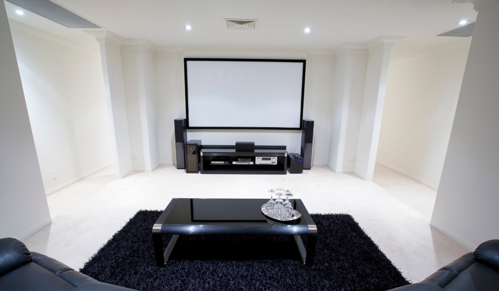 luxury-sound-system