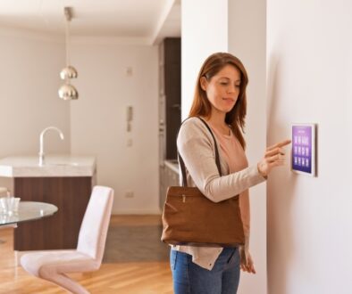 control4-smart-home-system-dubai