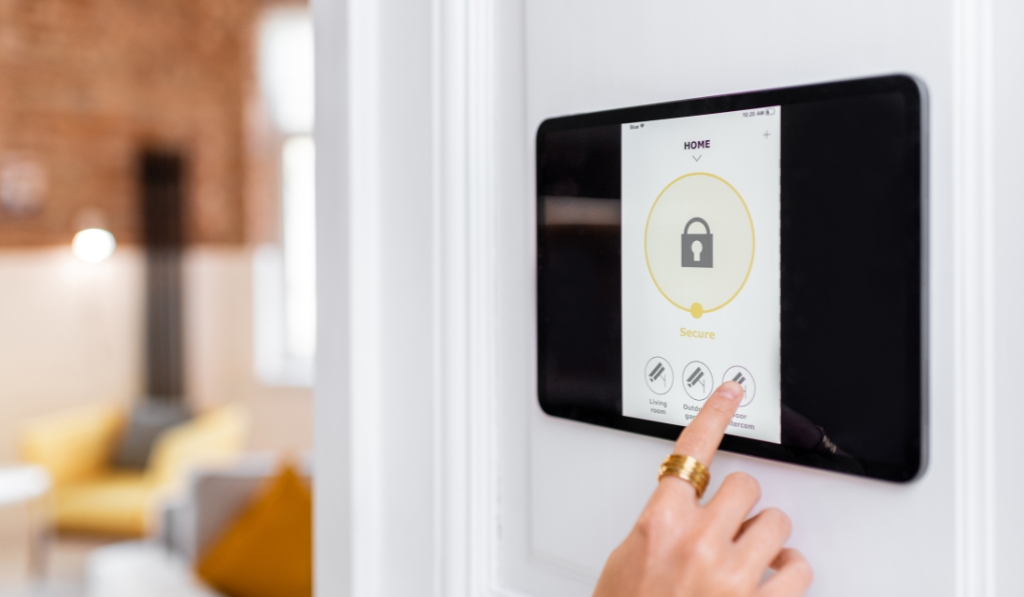 control4-smart-home-system