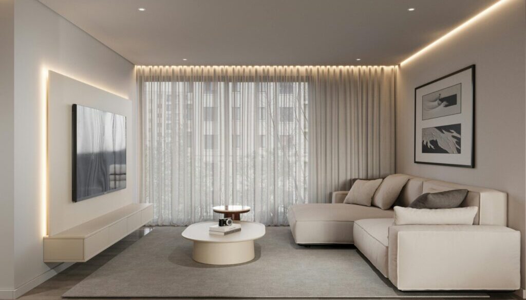 lutron-lighting-system