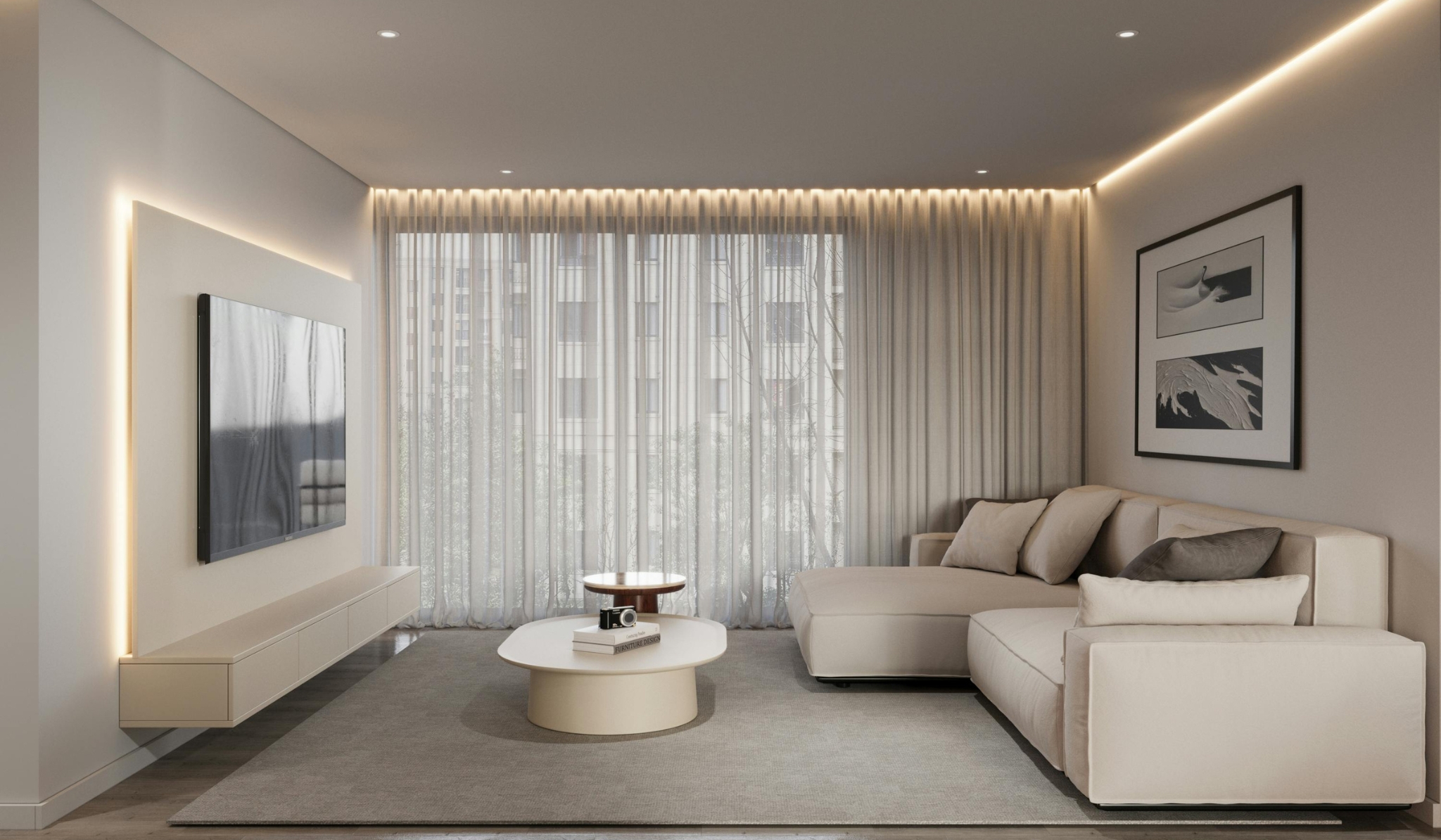 lutron-lighting-system