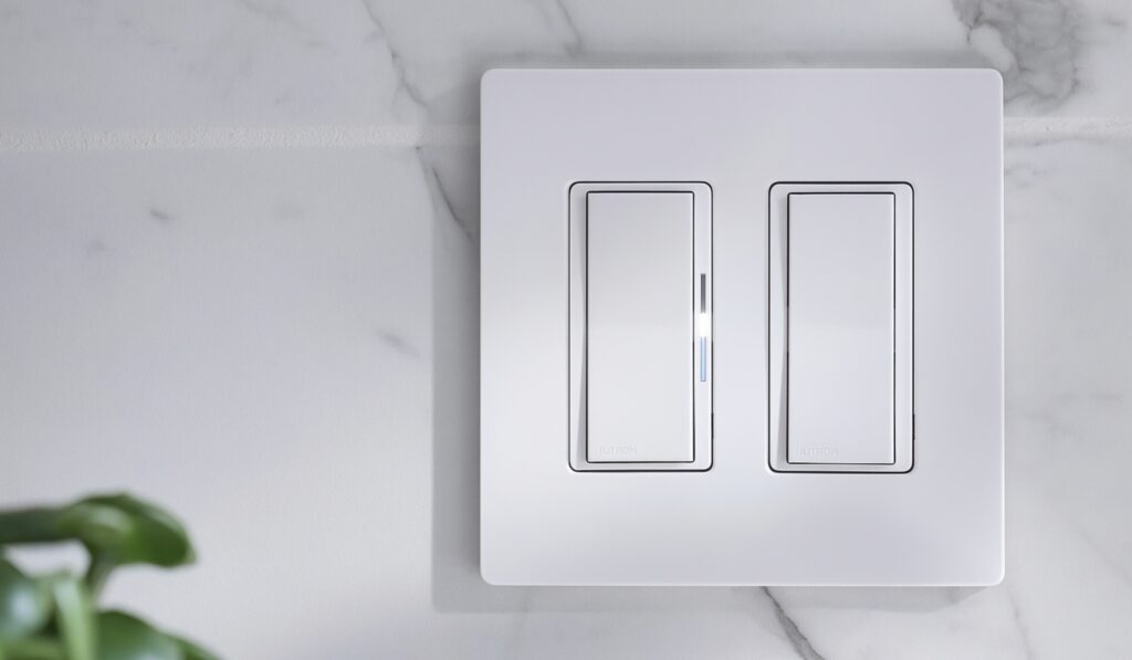 lutron-smart-switches