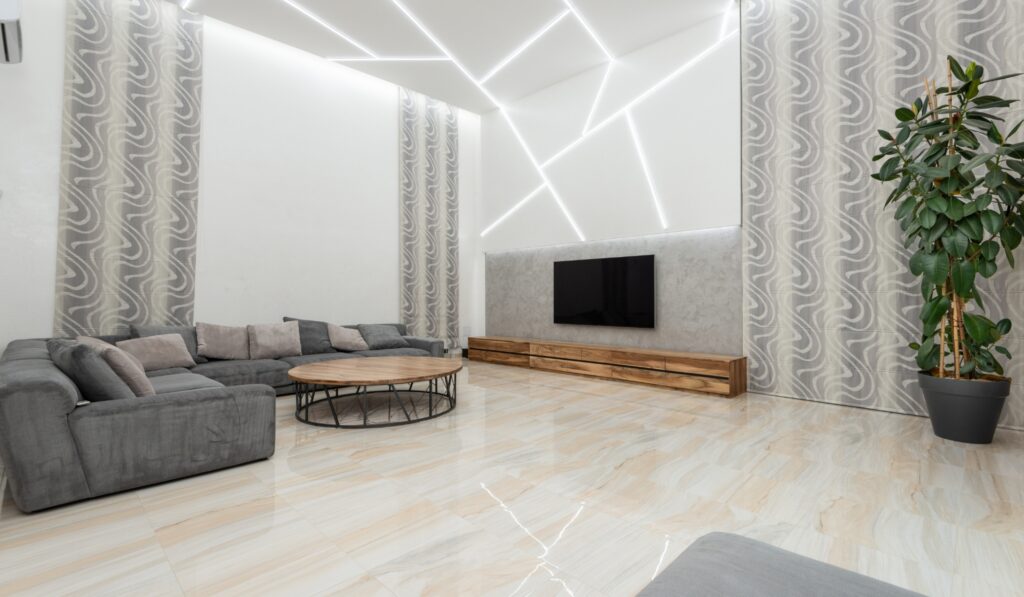 lutron-switches