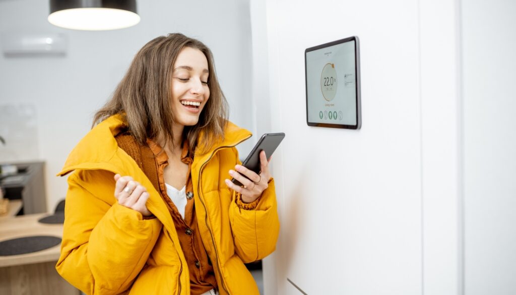 home-automation-companies-dubai