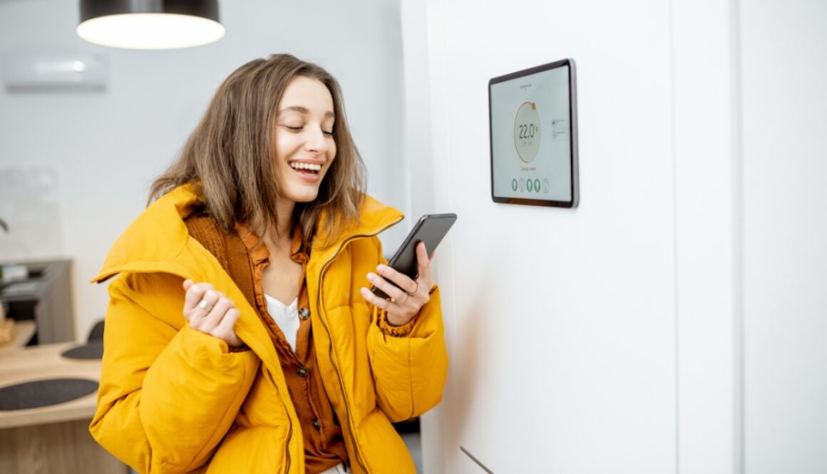 home-automation-companies-dubai