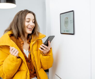home-automation-companies-dubai