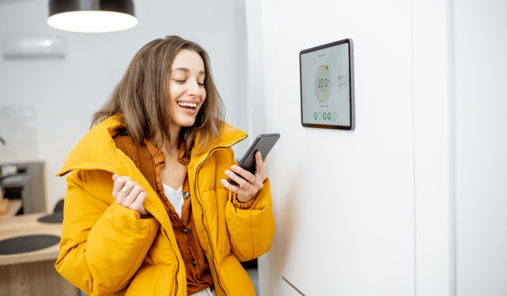 home-automation-companies-dubai