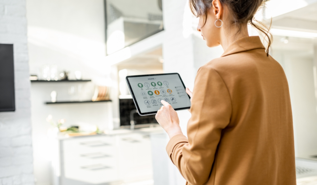 home-automation-system-companies-in-dubai