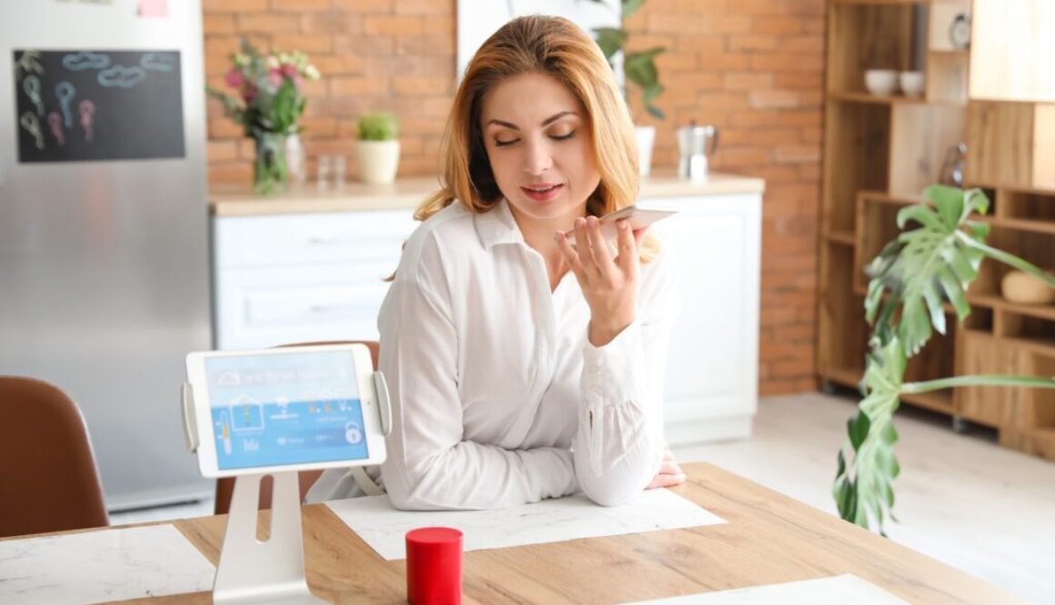 smart-home-companies-in-dubai