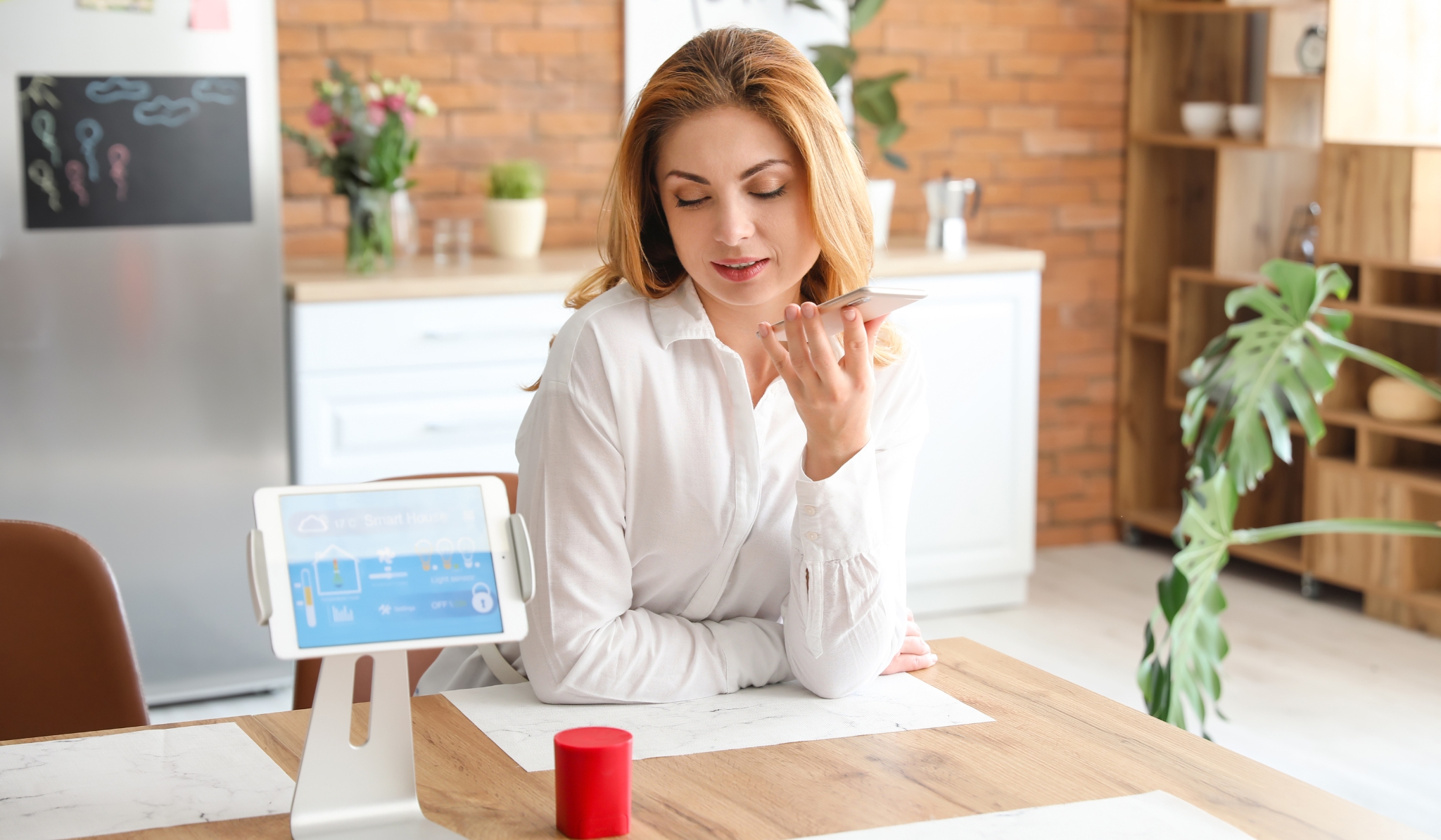 smart-home-companies-in-dubai