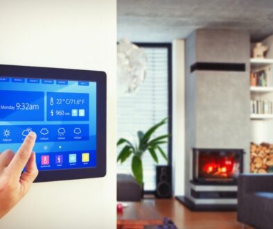 smart-systems