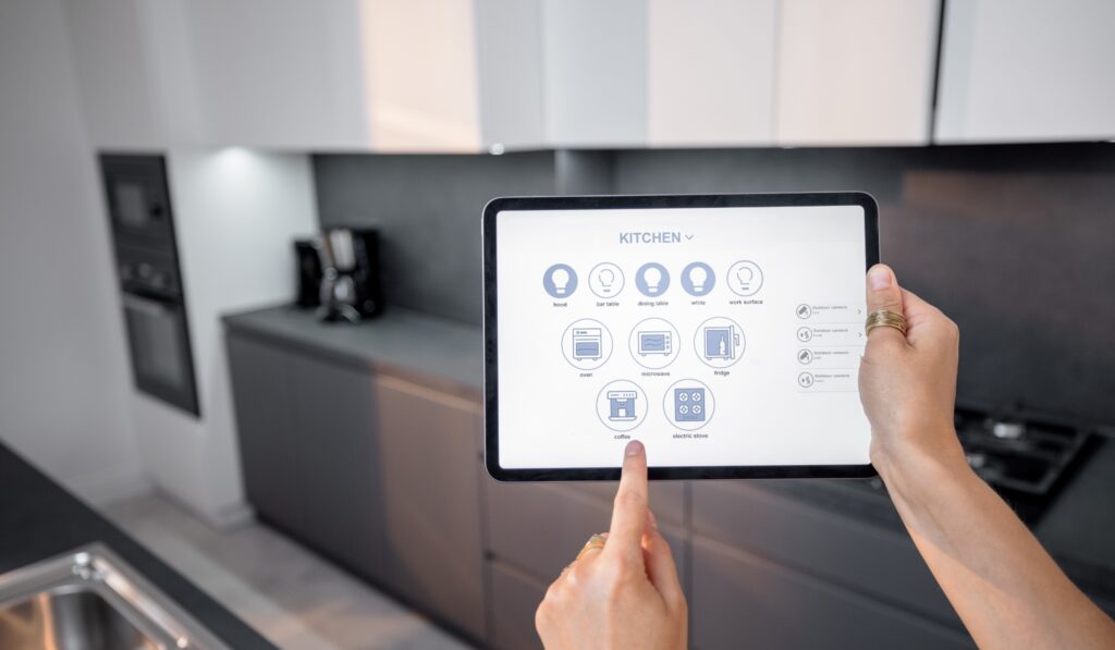 best-smart-home-system