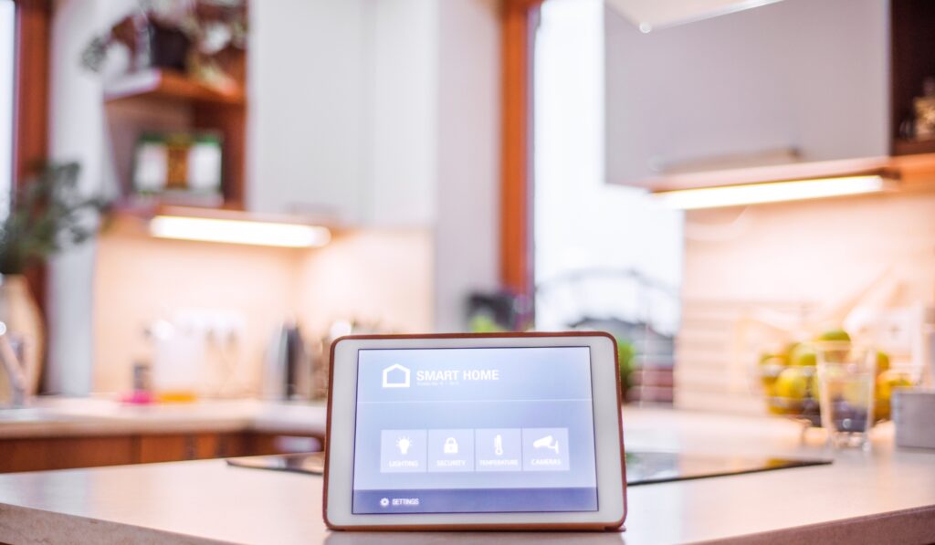 smart-home-solutions