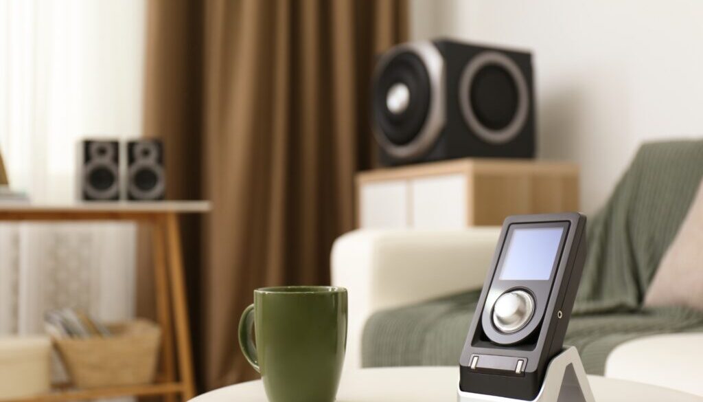 home-speaker-system-dubai