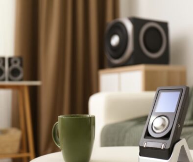 home-speaker-system-dubai