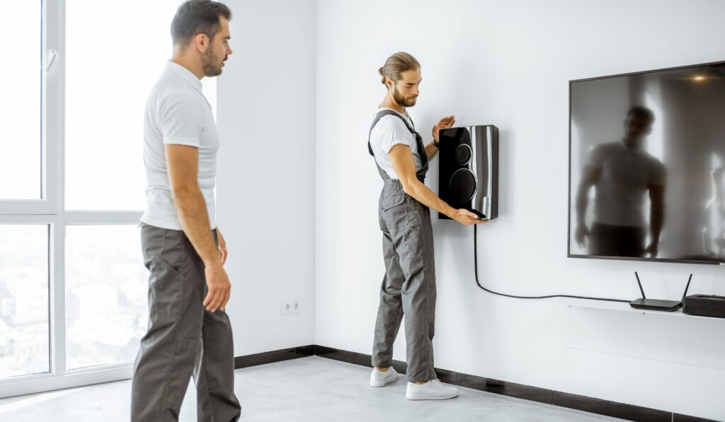 home-audio-installation-near-me