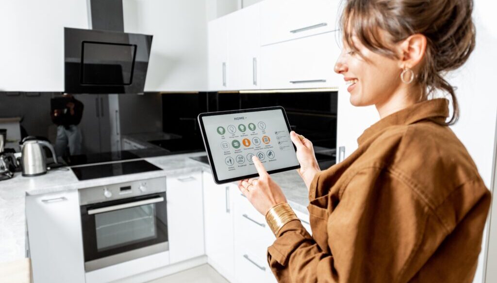 home-automation-systems-dubai