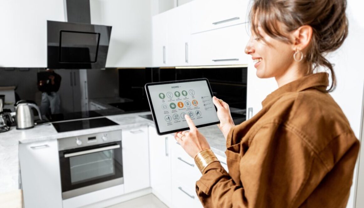 home-automation-systems-dubai