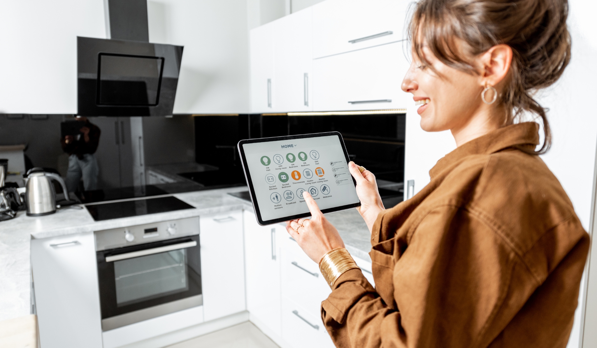 home-automation-systems-dubai