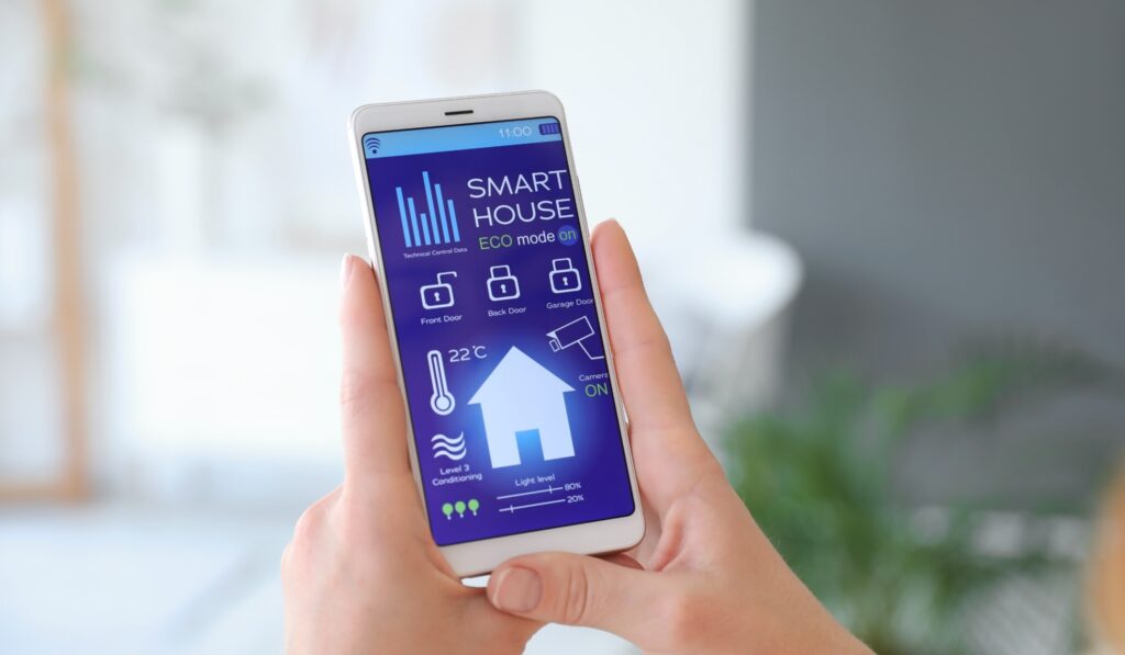 smart-living-technology