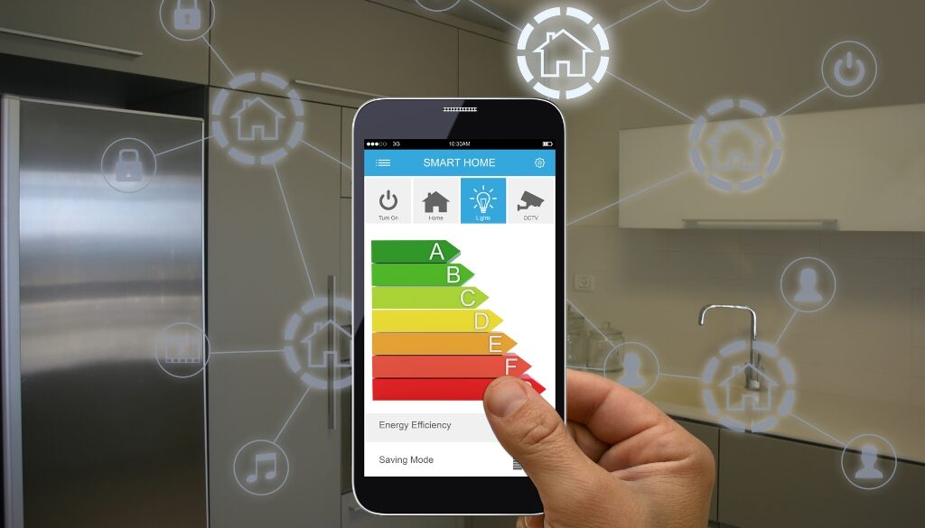 smart-house-technology-dubai
