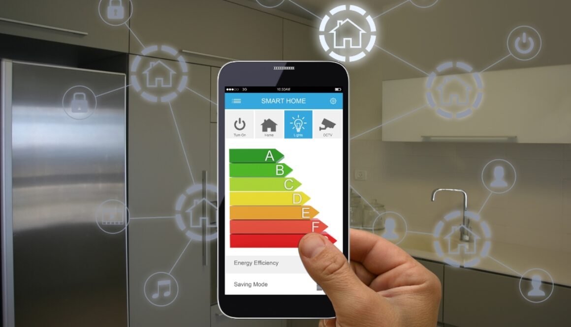 smart-house-technology-dubai
