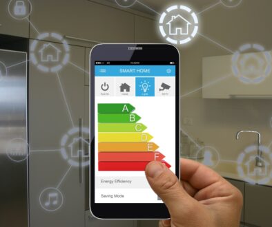 smart-house-technology-dubai